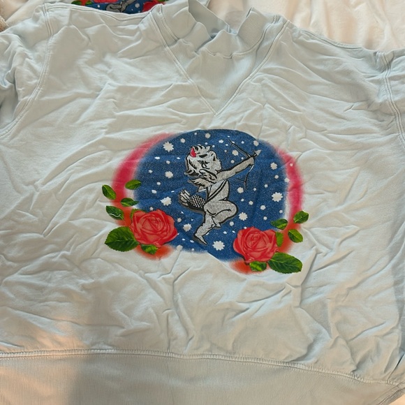 Never worn boys lie space cadet set - Picture 2 of 8